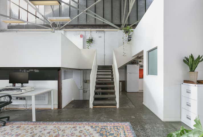 16 Princess Avenue Rosebery NSW 2018 - Image 18