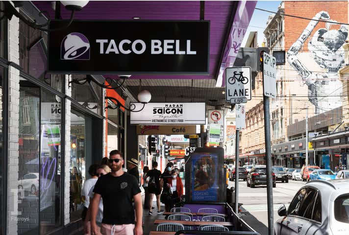 371-375 Chapel Street South Yarra VIC 3141 - Image 16