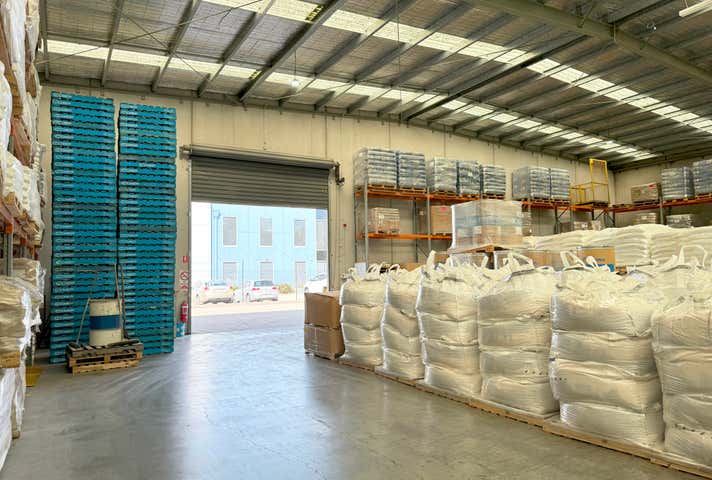 21-23 South Link Dandenong South VIC 3175 - Image 3