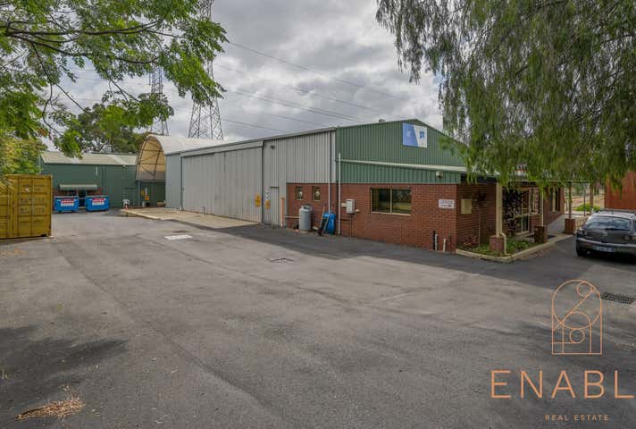 51A Burlington Street Naval Base WA 6165 - Image 5