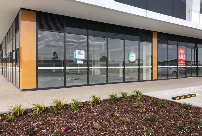 Shop 3/1060 Thompsons Road Cranbourne West VIC 3977 - Image 4