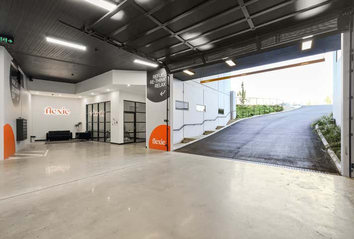 21/64 Willow Avenue Springvale VIC 3171 - Image 8