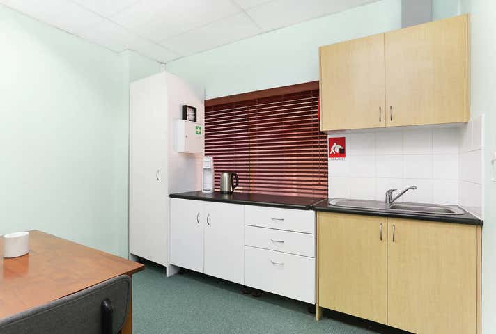 Shop 1, 6 Preston Avenue Engadine NSW 2233 - Image 4