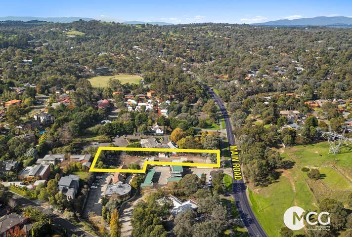 1431 Main Road Eltham VIC 3095 - Image 13