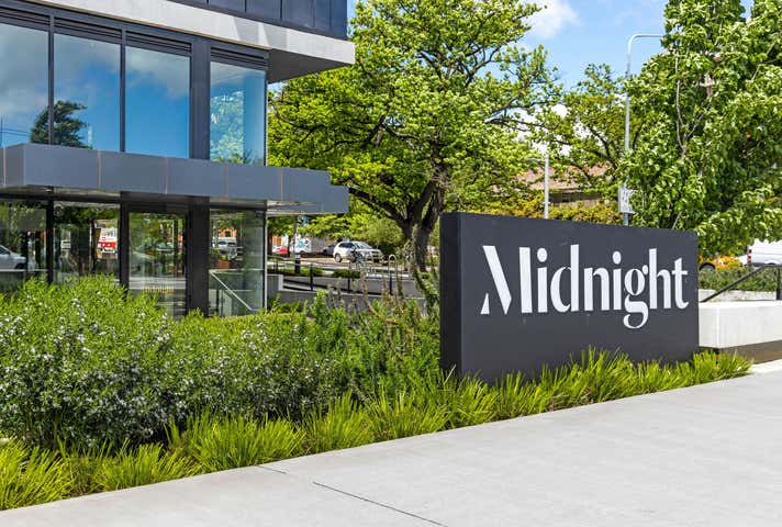 C03 & C12/1 Elouera Street Braddon ACT 2612 - Image 7