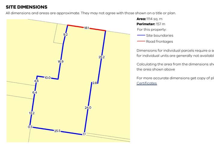 3/53-67 Cranwell Street Braybrook VIC 3019 - Image 14