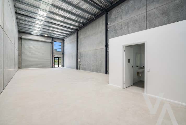 3/32 Kalaroo Road Redhead NSW 2290 - Image 3