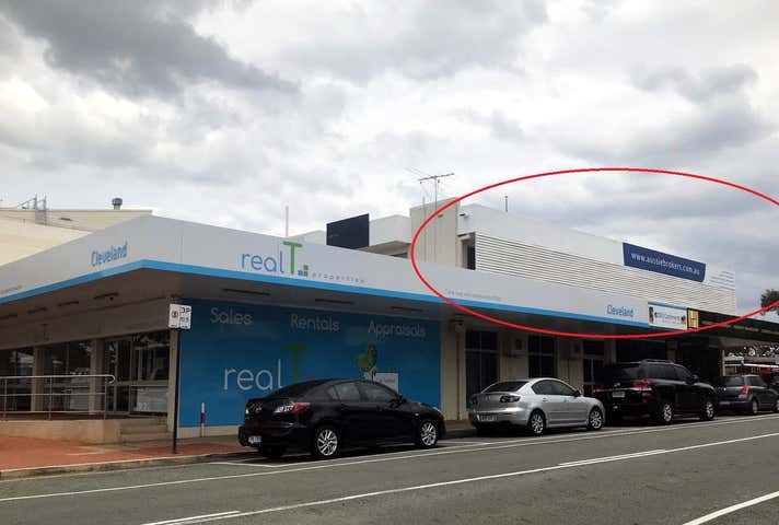 7/31 Middle Street Cleveland QLD 4163 - Image 3