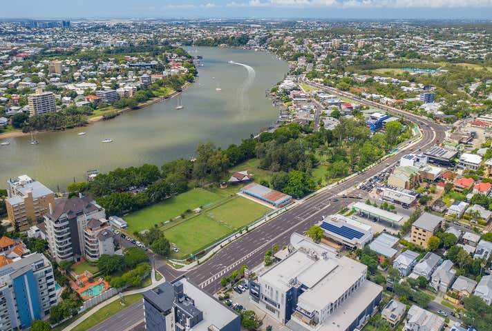 Level 1, 33 Lytton Road East Brisbane QLD 4169 - Image 5