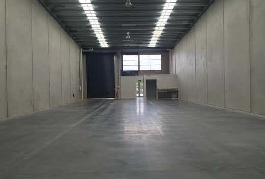 3 Enterprise Circuit Carrum Downs VIC 3201 - Image 2