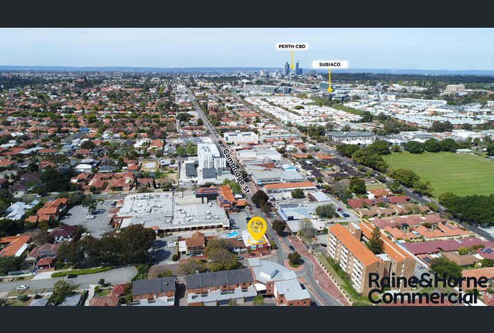352B Cambridge Street Wembley WA 6014 - Image 4