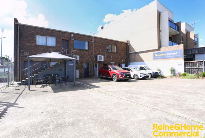 285-291 Beames Avenue Mount Druitt NSW 2770 - Image 8