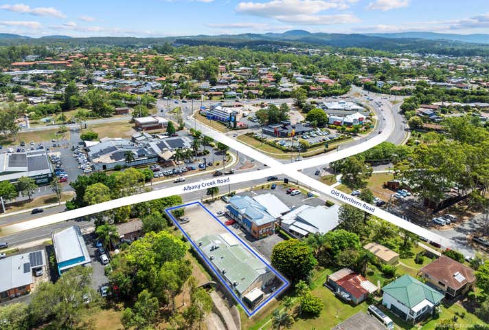 735 Albany Creek Road Albany Creek QLD 4035 - Image 5