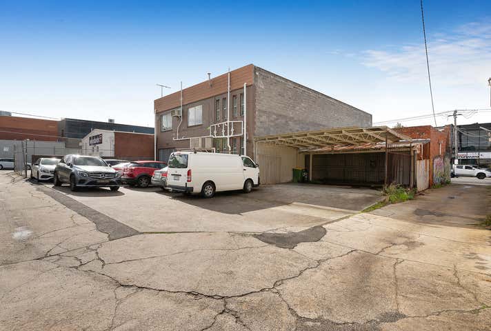 657 High Street Preston VIC 3072 - Image 10