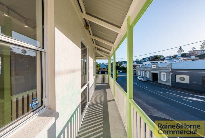 273 Water Street Fortitude Valley QLD 4006 - Image 14