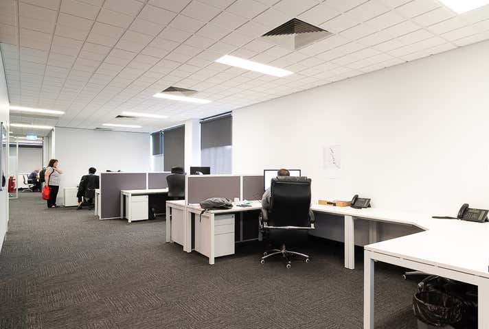 Units 16 & 17, 79-83 High Street Kew VIC 3101 - Image 7