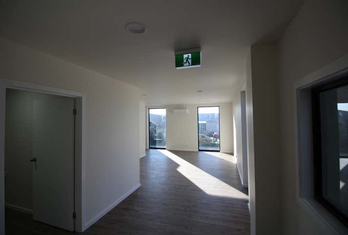 42 Sun Street Moolap VIC 3224 - Image 6