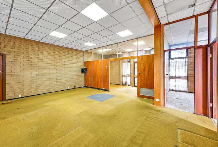 2,3,&4, 10 Beach Road Christies Beach SA 5165 - Image 17