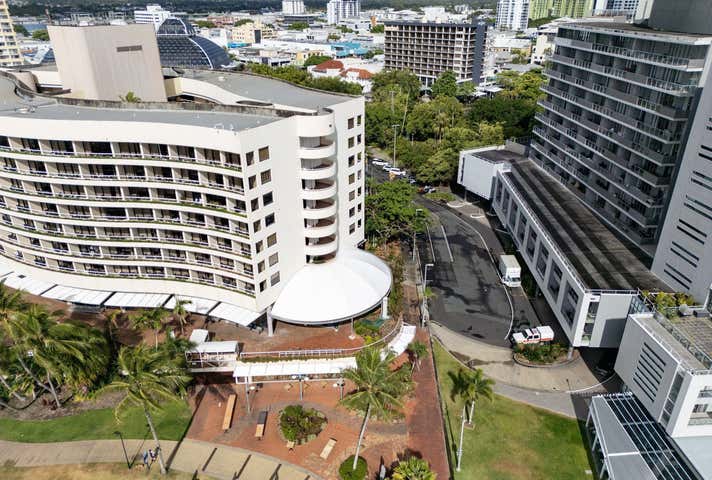34 Esplanade Cairns City QLD 4870 - Image 6