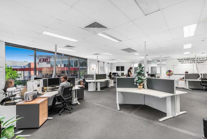 26/8 Metroplex Avenue Murarrie QLD 4172 - Image 4