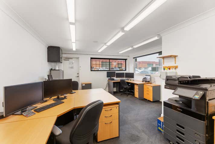 5/16 Hearne Street Mortdale NSW 2223 - Image 5