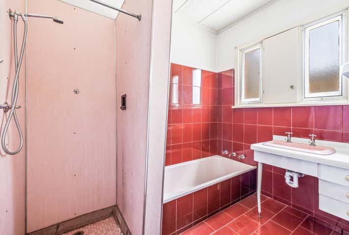 457 St Georges Road Thornbury VIC 3071 - Image 10