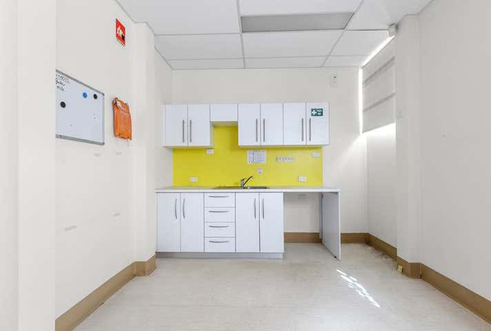 165 Maitland Road Mayfield NSW 2304 - Image 7