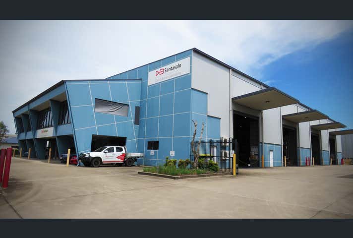 30-34 John Vella Drive Paget QLD 4740 - Image 4