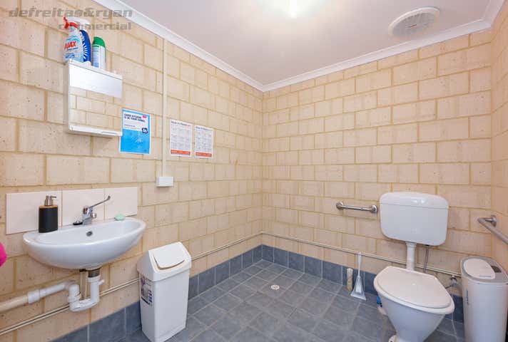 2/26 Ernest Clark Road Canning Vale WA 6155 - Image 14