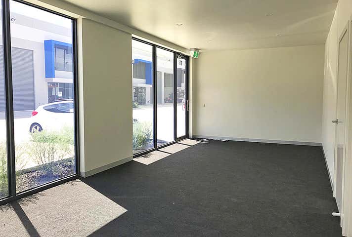 11/21 Yazaki Way Carrum Downs VIC 3201 - Image 4