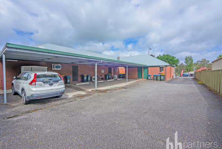 80 Onkaparinga Valley Road Woodside SA 5244 - Image 5