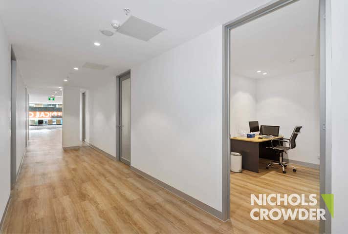 G02/326 Centre Road Bentleigh VIC 3204 - Image 8