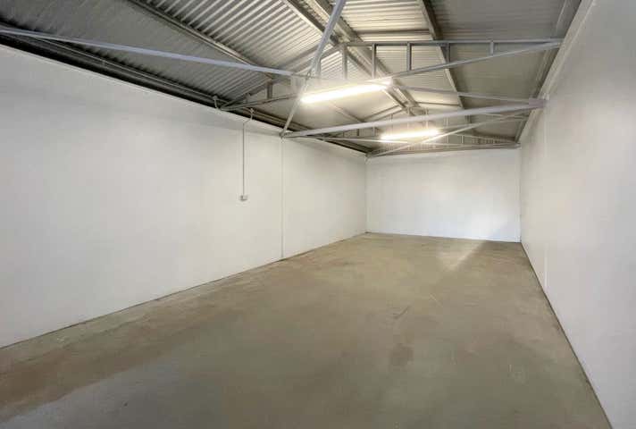 29 Gingin Brook Road Gingin WA 6503 - Image 8