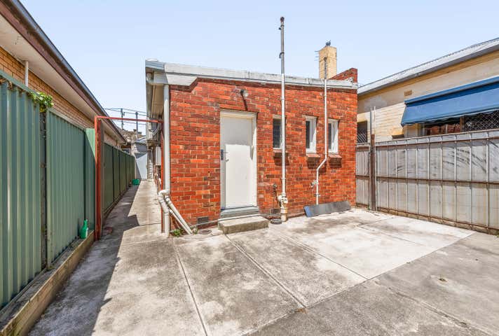 457 St Georges Road Thornbury VIC 3071 - Image 11
