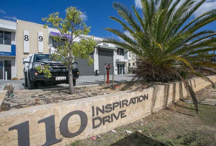 12 / 110 Inspiration Drive Wangara WA 6065 - Image 10