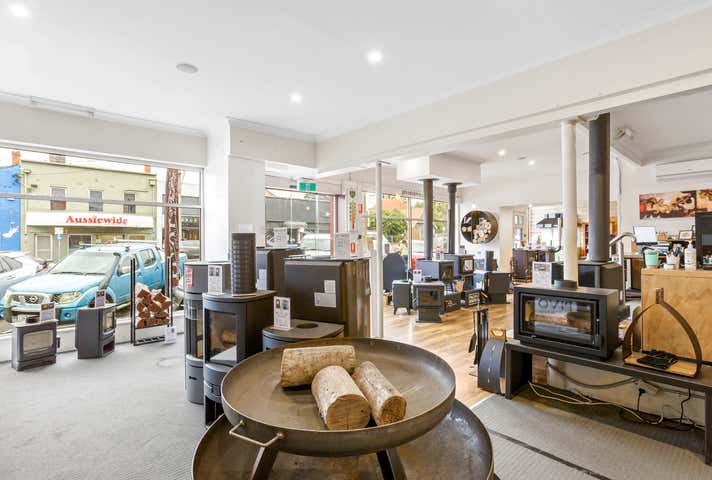 234-238 Moorabool Street Geelong VIC 3220 - Image 6