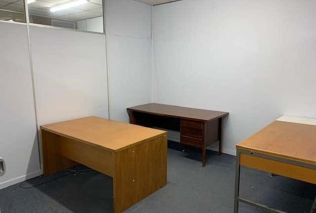 Suite 1, 86 High Street Berwick VIC 3806 - Image 7