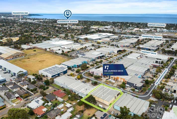 17 Sir Laurence Drive Seaford VIC 3198 - Image 8