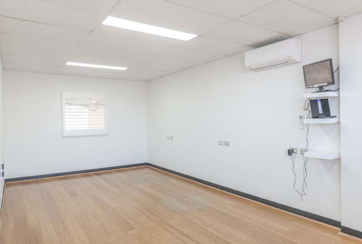 17/15 Meadow Way Banksmeadow NSW 2019 - Image 6