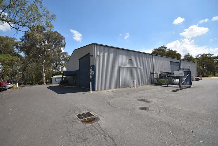 3A/517 Dallinger Road Lavington NSW 2641 - Image 7