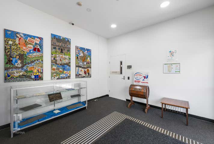 Northern Health Kilmore District Hospital, 1 Anderson Road Kilmore VIC 3764 - Image 4