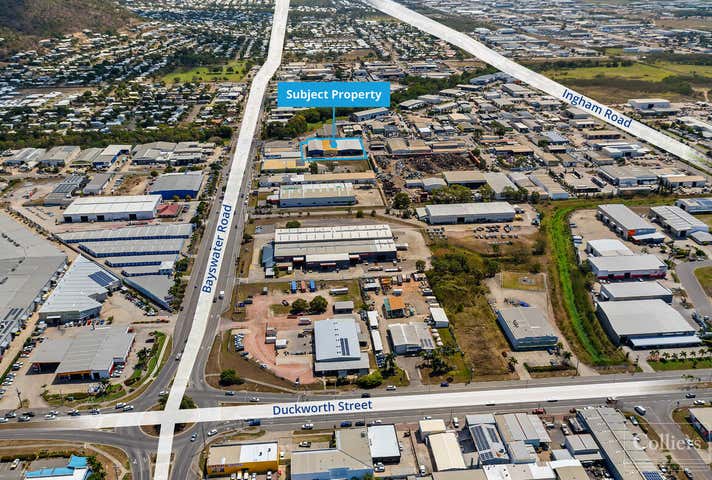 5-9 Whitehouse Street Garbutt QLD 4814 - Image 4