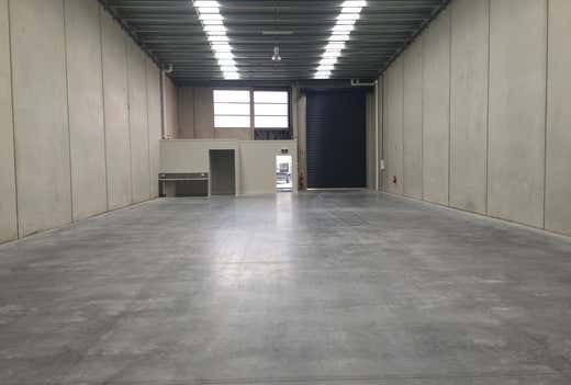 5 Enterprise Circuit Carrum Downs VIC 3201 - Image 7