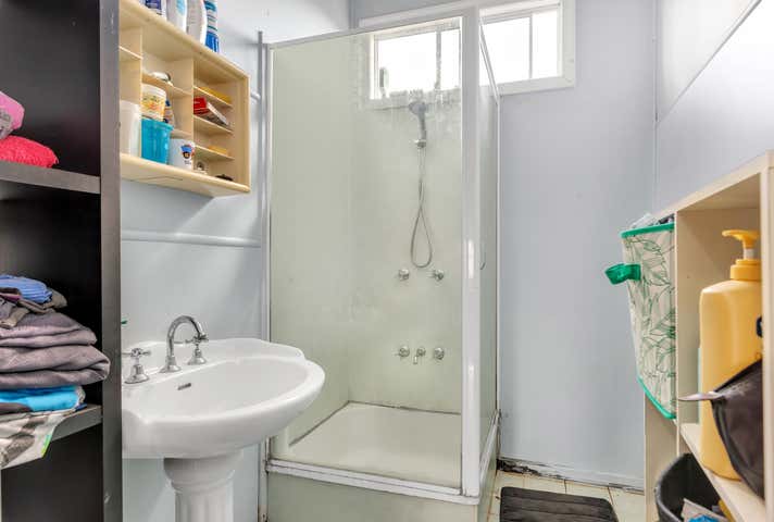 25 & 27 Excelsior Road Gympie QLD 4570 - Image 8