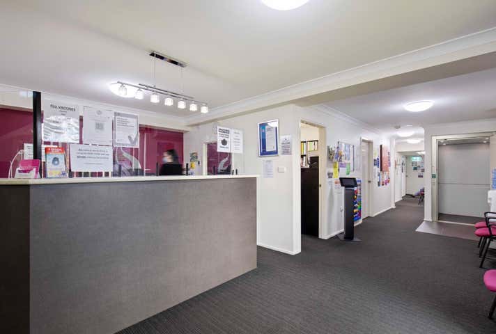 25 Cook Parade Lemon Tree Passage NSW 2319 - Image 3