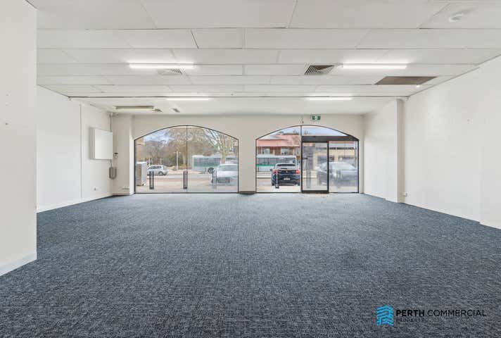 1/2227 Albany Highway Gosnells WA 6110 - Image 4