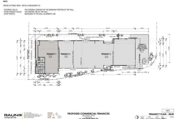 Shop 2, 3/28A Dixon Drive Pimpama QLD 4209 - Image 5