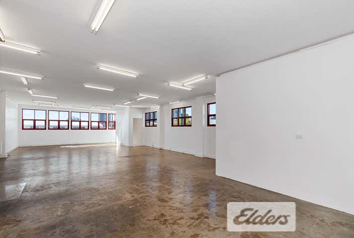 43 Vulture Street West End QLD 4101 - Image 7