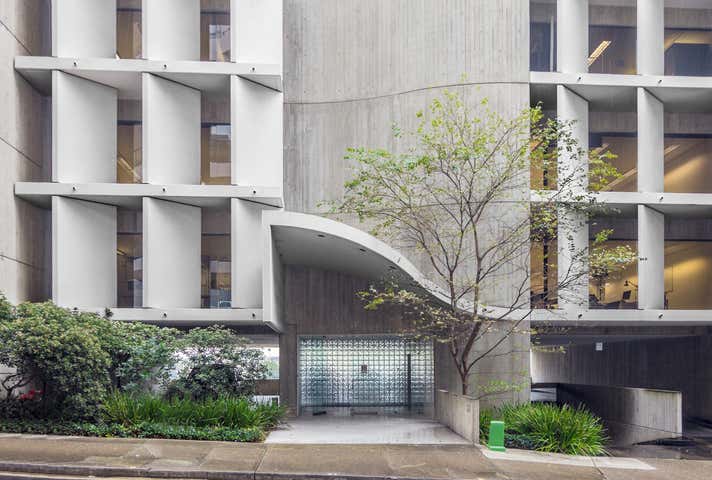 2a Glen Street Milsons Point NSW 2061 - Image 5