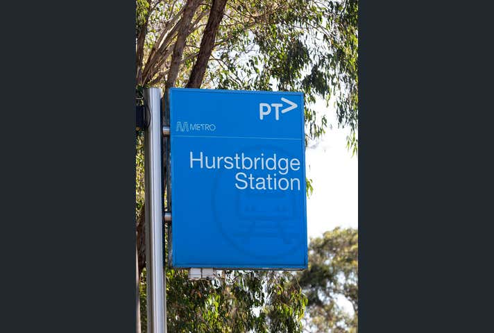 2/925 Heidelberg Kinglake Road Hurstbridge VIC 3099 - Image 12